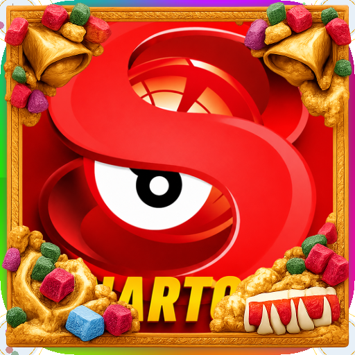sinartogel — galeri pratinjau - APK Resmi